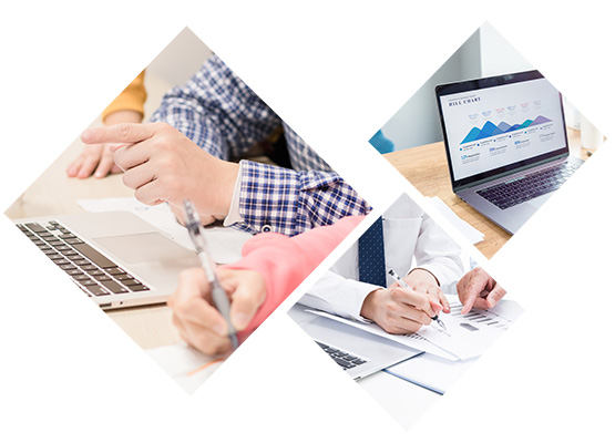 阜龙乡试管代怀生子助孕机构