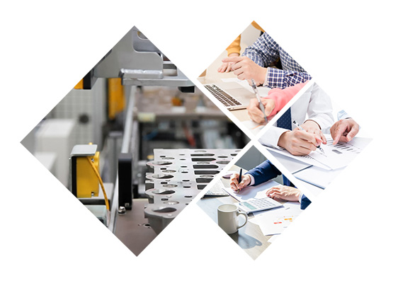 阜龙乡试管代怀生子助孕机构