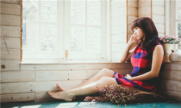 阜龙乡阜龙乡试管机构代生男孩,为不孕不育夫妇带来向生儿子的一线希望