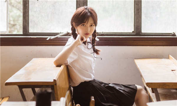 阜龙乡试管生男孩机构,不孕不育家庭的福利