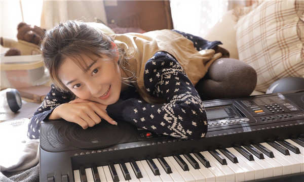 阜龙乡试管婴儿代怀,一站式解决不育问题 阜龙乡试管婴儿代怀,一站式解决不育问题