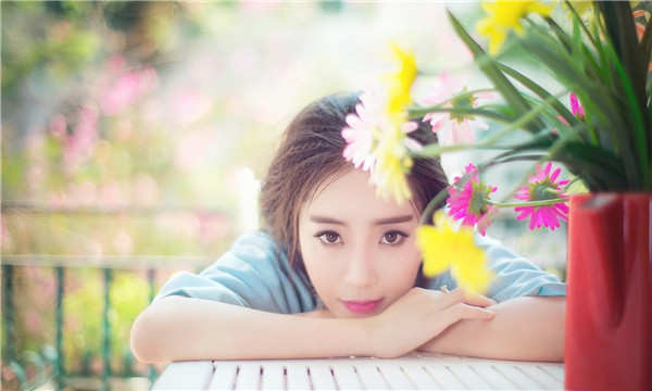 阜龙乡阜龙乡试管代怀包性别,科技代怀生子,让生命继续