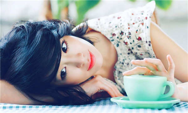 阜龙乡阜龙乡助孕生子机构为您的家庭增加幸福成员