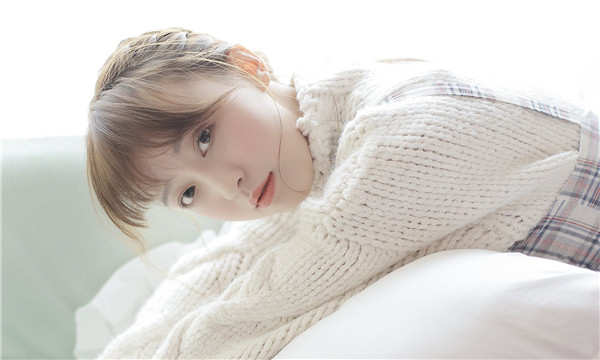 阜龙乡试管代生包男孩机构为您带来可靠的生育选择